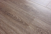 Ламинат PROFIELD Intense с U-фаской Дуб Ливорно, 34 класс (9608-D) 2,39 м2 (парафин). 