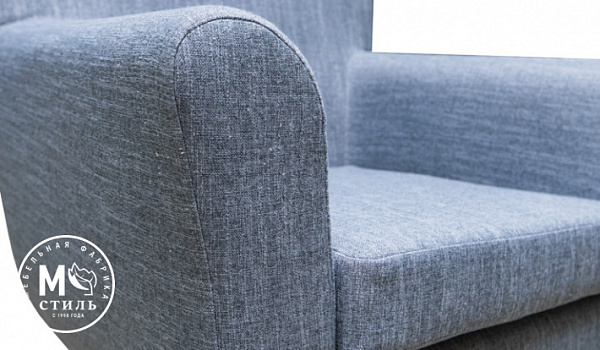 "Орион" Кресло "Орион" Кресло.