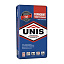 UNIS наливной пол "Горизонт универсальный быстротверд. от 3мм до100мм 25кг. UNIS наливной пол "Горизонт универсальный быстротверд. от 3мм до100мм 25кг..