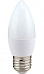 Лампа Св/д ECOLA свеча Е27 8W 6000 100*37 С7LD80ELC Лампа Св/д ECOLA свеча Е27 8W 6000 100*37 С7LD80ELC.