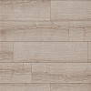 EGGER  Дуб Шерман светлый 8мм/32 класс EPL183  1292*193*8 4Vфаска. 