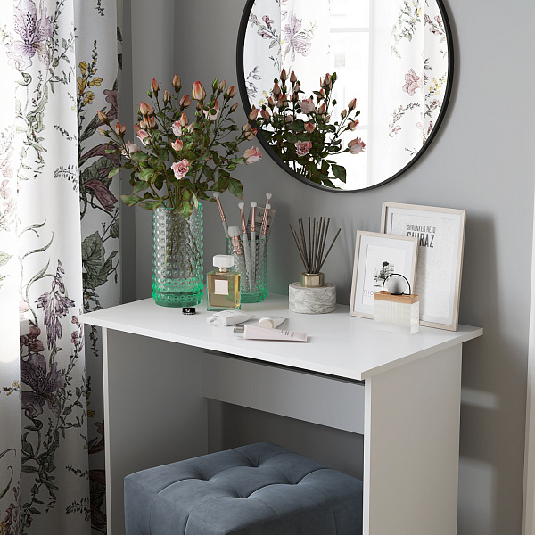 "Асти" Стол 1 "Асти" Стол 1.