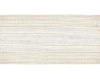 LORENS TWU09LRS04R 243*294 RECTIFIED. 