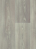 Линолеум Ultra Columbian Oak 960S 3,0м -. 