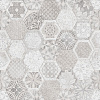 LEVITA TFU03LVT027 418*418*8,5мм ( 1уп= 1,92м2=11шт). 