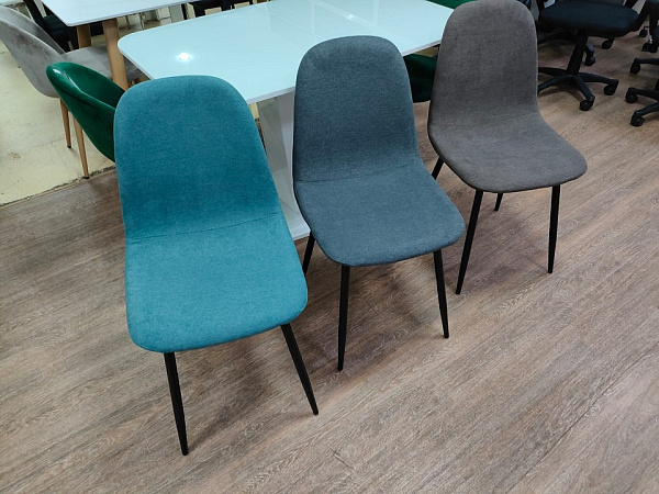 Cтул XS2441 (5192) Cтул XS2441 (5192).