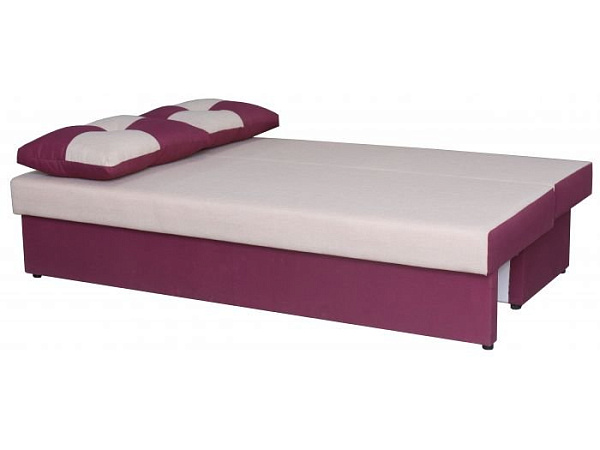 Диван "Нео 30" БД Диван "Нео 30" БД.