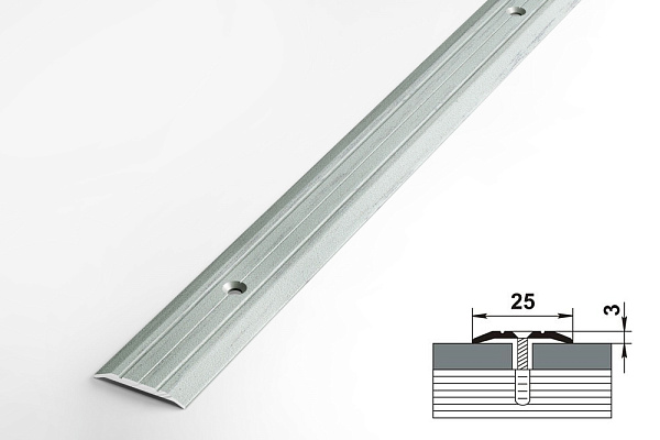 ПОРОГ ПС 01-1350-R102( ольха серая) ПОРОГ ПС 01-1350-R102( ольха серая).