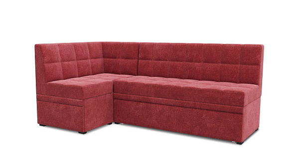 Диван "Бриз ДКУ" Диван "Бриз ДКУ".