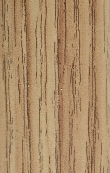 Пороги А5 КД 39мм*135см дуб золотой/Пластал Пороги А5 КД 39мм*135см дуб золотой/Пластал.