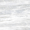 410х410 Interni Dark Grey FT3INR25 (NewTrend- 36). 