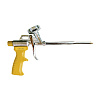 БИБЕР 60113 ПИСТОЛЕТ СТАНДАРТ  ДЛЯ ПЕНЫ МОНТАЖНОЙ. 