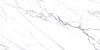 249х500х8,5 WT9LIM00 &quot;Lima Calacatta&quot; AC (10шт/67,23м) ШП. 