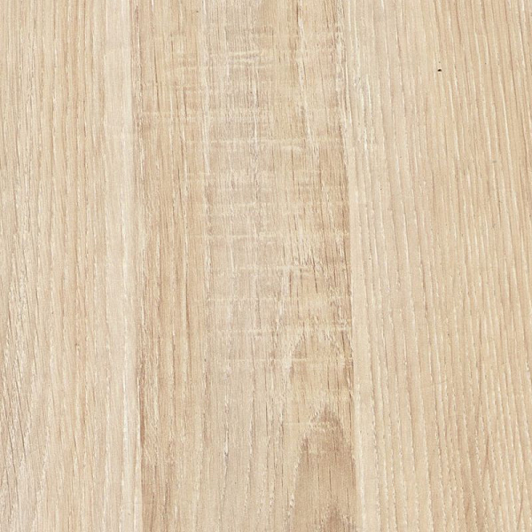 ПАНЕЛЬ МДФ СОЮЗ " Брисбен" 2,6*0,238*6мм ПАНЕЛЬ МДФ СОЮЗ " Брисбен" 2,6*0,238*6мм.