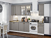 Кухня "Престиж  2,0/900". 