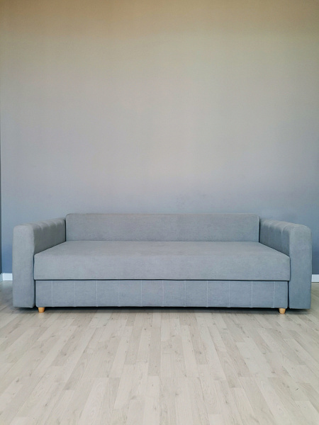 Диван "Тефи" Диван "Тефи".