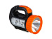 Фонарь прожектор Ермак 1LED+2LED, 1Вт+2Вт, 3*АА Фонарь прожектор Ермак 1LED+2LED, 1Вт+2Вт, 3*АА.