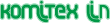 Комитекс Комитекс