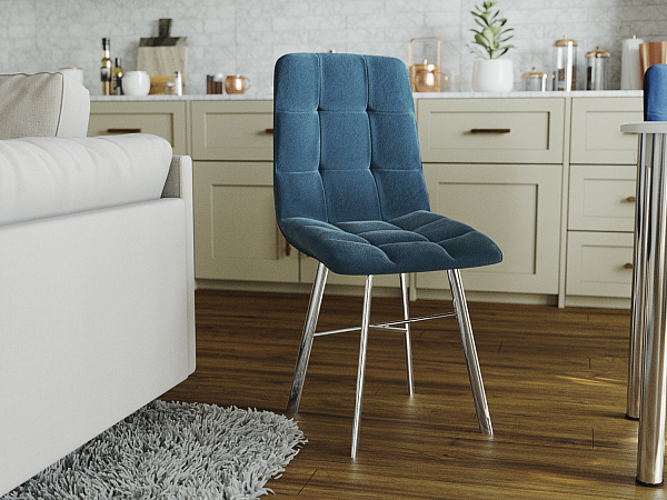 Cтул "Стиль" Cтул "Стиль".