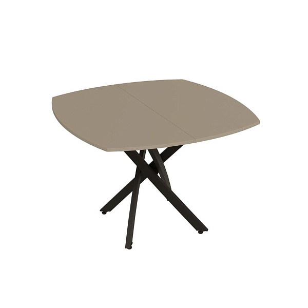 Стол раздвижной "Соло" Стол раздвижной "Соло".