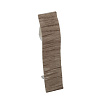 ARBITON LM-55  77 СТЫК. 
