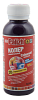 Колер.паста "Палитра" 0,1л №20 сиреневый. 