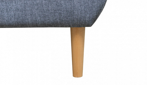 "Орион" Кресло "Орион" Кресло.