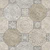 BOFORT TFU03BFR424 418*418*8,5мм ( 1уп= 1,92м2=11шт). 