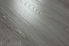 Ламинат PROFIELD Intense с U-фаской Дуб Монако, 34 класс (9608-В) 2,39 м2 (парафин). 