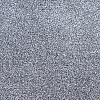 Ковровое покрытие Zartex Парадиз 155 небесно-голубой - 3 м. 