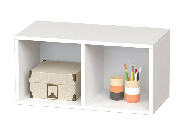 Полка навесная АН-04 Полка навесная АН-04.