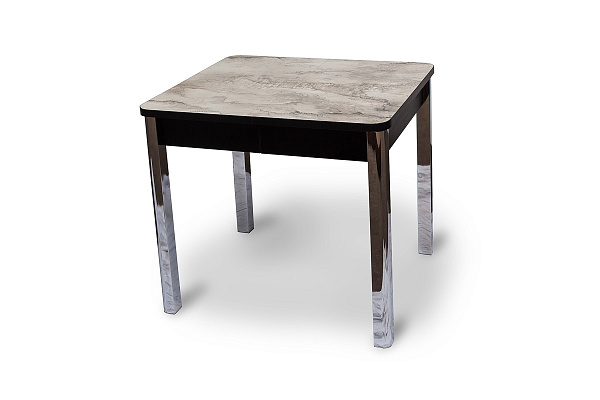 Стол "Прага" Стол "Прага".