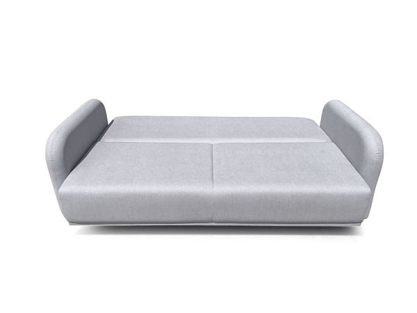 Диван "Хайт 6" Диван "Хайт 6".