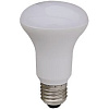 Ecola R63 E27 8W 6000K 6K 102x63 Premium G7QD80ELC. 