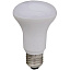 Ecola R63 E27 8W 6000K 6K 102x63 Premium G7QD80ELC Ecola R63 E27 8W 6000K 6K 102x63 Premium G7QD80ELC.